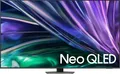 Samsung QN85D 65 Zoll QLED Smart TV 65QN85DAT (2024)