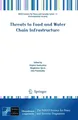 Virginia Koukouliou (u. a.) | Threats to Food and Water Chain Infrastructure