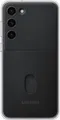 Samsung EF-MS916CBEGWW Handy-Schutzhülle 16,8 cm (6.6" ) Cover Schwarz (EF-MS916CBEGWW)