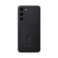 Verstärkte Hülle Galaxy S23 Plus 5G Frame Cover