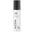 ALCINA Haarpflege-Spray Alcina Haarspray 125ml