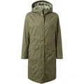 CRAGHOPPERS Craghoppers Damen Parka W CAITHNESS JACKET
