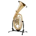 MAB34 Baritone