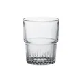 Duralex Whiskyglas (6x 20cl)