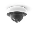 Cisco Meraki Varifocal Mv22 Indoor Hd Dome Camera With 256Gb Storag... NEU