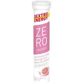 Dextro Energy Zero Calories Pink Grapefruit + Caffeine