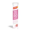 Dextro Energy Zero Calories® Pink Grapefruit + Caffeine