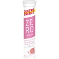 DEXTRO ENERGY Zero Calories pink Grapefruit  20 St  PZN18677542