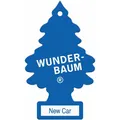 Wunder-Baum New Car (134214)
