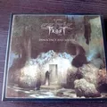 CELTIC FROST - 2 CD Digipak - Innocence and Wrath - Heavy Metal - Sehr Gut