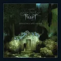 Innocence And Wrath by Celtic Frost