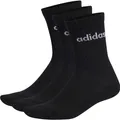 Adidas HIGH BLACK X8621898 (40 - 42) (IC1301)