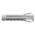 Fischer Dübel SX Plus 10x50 (568010)