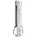 50 Stk. Fischer Spreizdübel SX Plus 10 x 50 - 568010