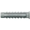 Spreizdübel FISCHER SX - Nylondübel Modell: 10 x 50