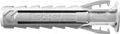 FD 568010 - Dübel SX Plus 10x50, 50-teilig