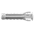 Fischer Dübel-Set Fischer 568010 SX Plus Spreizdübel 50 mm 10 mm 50 St.