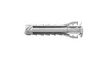 SX Plus Dübel 10x50 568010/50 Stk. Expansionsstift