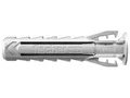 Fischer Spreizdübel SX Plus 10 x 50 568010 VPE 50 Stück