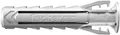 Fischer Spreizdübel SX Plus 10 x 50, 50 Stück (568010)