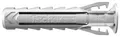 Fischer 568010 Spreizdübel SX Plus 10x50mm 50 Stück