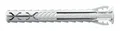 Fischer Dübel SX Plus 10 x 50 - 50 Stück