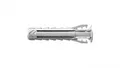 Kołek rozporowy SX Plus 10x50 568010 /50szt./