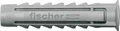 Fischer Dübel-SX Typ SX 10x50 VPE 50