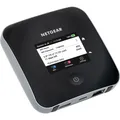 Netgear Hotspot Nighthawk M2 (MR2100-100EUS)