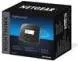 Netgear Nighthawk M2 Mobiler Router LTE CAT 20 Modem, DL Unterstützung bis zu 2Gbps, 4X4 MIMO auf 5xCA über 3 Bands, "2,4 LCD mit Touchscreen, AC1200 DB WiFi, 5CA, für bis zu 20 WLAN-Geräte, 3GPP, Rel. 14, 256QAM DL / 64QAM UL CA 3C, 7C, 11ac Dual band dual conc (MR2100-100EUS)