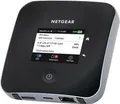 Nighthawk M2 Mobiler Hotspot Router LTE schwarz (MR2100-100EUS)
