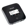 NETGEAR Nighthawk M2 Hotspot Router LTE 4G WLAN Mobile Wireless Portable WIFI