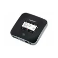 Netgear NIGHTHAWK M2 Mobile Router - Schwarz (MR2100-100EUS) - NEU & OVP
