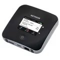 Netgear MR2100 LTE Mobiler Hotspot Router 2 Gbits WiFi 802.11
