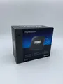 Netgear NIGHTHAWK M2 Mobile Router - Schwarz (MR2100-100EUS)