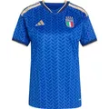 adidas Italy 26 Home Jersey bold blue (046A) S