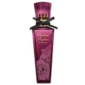 Violet Noir Eau de Parfum 30 ml