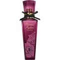 Christina Aguilera, Violet Noir EdP Nat. Spray