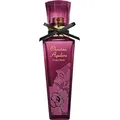 Christina-Aguilera Damenduefte Violet-NoirEau de Parfum Spray 30 ml (409,67 € / 1 l)