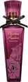Christina Aguilera Violet Noir Eau de Parfum (EdP) 30 ml Parfüm