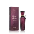 Christina Aguilera Violet Noir Eau De Parfum 30 ml