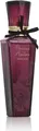 Christina Aguilera Violet Noir Eau De Parfum 30 ml (woman)