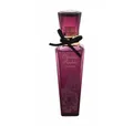 Christina Aguilera Eau de Parfum Violet Noir Edp Spray