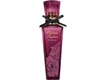 Christina Aguilera Eau de Parfum Violet Noir EdP Nat. Spray
