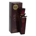 Christina Aguilera Violet Noir Edp 30 ml