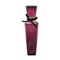 Christina Aguilera Violet Noir Edp Spray
