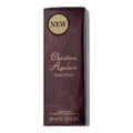 Christina Aguilera Violet Noir - Eau de Parfum EDP Spray 30ml