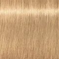 Schwarzkopf Igora Royal - 9,5-4 Beige