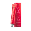 Schwarzkopf Igora Royal 9,5-4 60ml