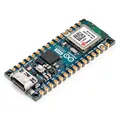 Arduino Nano ESP32 without headers (ABX00092)